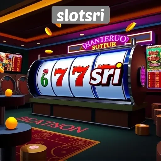 Berita 3