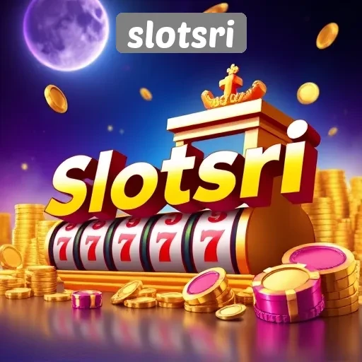 Berita 5