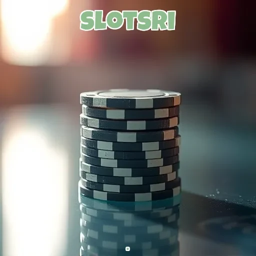 slotsri: Dapatkan Bonus Menarik yang Menggoda Pengguna Indonesia