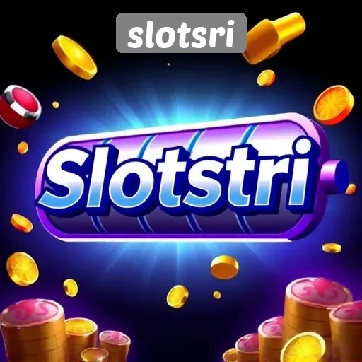 Menjelajahi Keunikan Permainan di Situs Slotsri