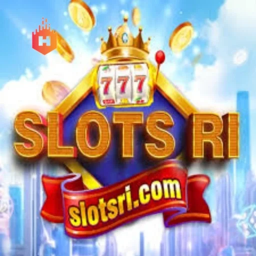 slotsri
