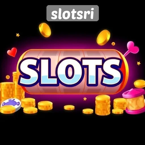 Analisis Permainan Slot Populer di Slotsri yang Perlu Dicoba