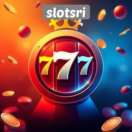 Ulasan Mendalam Situs Game Slotsri untuk Pemain Indonesia
