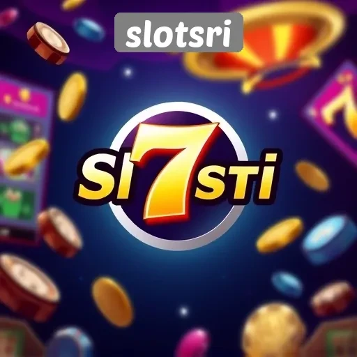 Berita 1