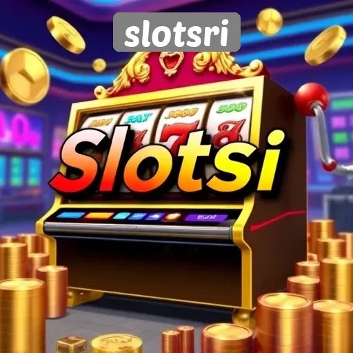 Berita 4