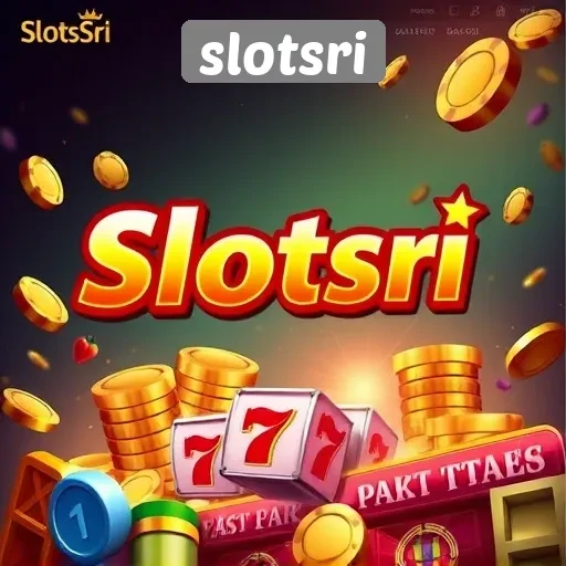 Berita 2